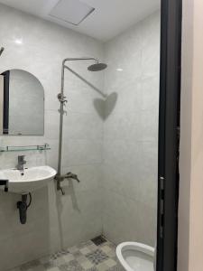 Φωτογραφία από το άλμπουμ του Full House σε Da Nang +26 φωτογραφίες