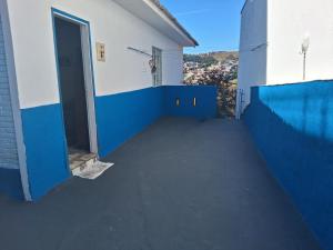 Φωτογραφία από το άλμπουμ του Pousada Familiar Mi Casa Su Casa σε Poços de Caldas
