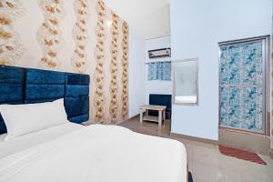 Φωτογραφία από το άλμπουμ του Hotel O Sai Anant σε Bilaspur +18 φωτογραφίες