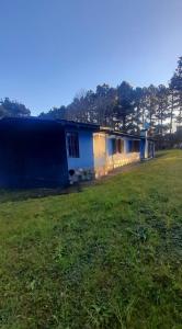 Fotografie z fotogalerie ubytování La casa de la LELA v destinaci Yerba Buena