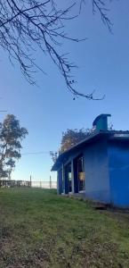 Fotografie z fotogalerie ubytování La casa de la LELA v destinaci Yerba Buena + 13 fotografií