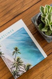 Fotografie z fotogalerie ubytování TROPlCAL Beachfront 1 BDR by Casa Paraíso v destinaci Cancún