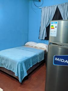 Φωτογραφία από το άλμπουμ του Casa independiente Mundial de rally 