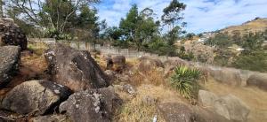 Fotografie z fotogalerie ubytování The Stone Nook v destinaci Mbabane