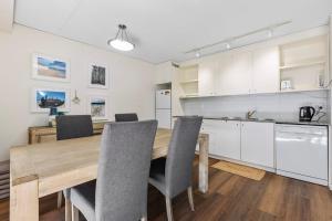 Foto dalla galleria di Baden 53 Rainbow Shores. Pool. Wifi a Rainbow Beach