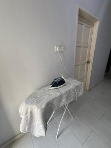 Gallery image of Roomstay Bandar Tasik Puteri in Rawang