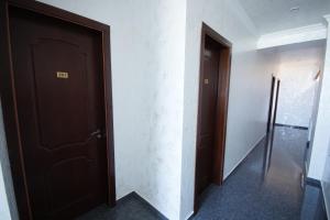Fotografie z fotogalerie ubytování Hotel 725 v destinaci Batumi