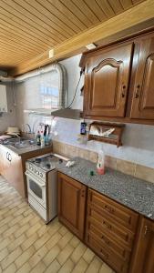 Afbeelding uit fotogalerij van Fermez in Caria