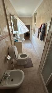 Afbeelding uit fotogalerij van Fermez in Caria