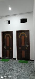 Billede fra billedgalleriet på Rajni Homestay i Ujjain