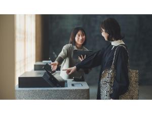 Hosté ubytování SOKI KANAZAWA - Vacation STAY 40333v