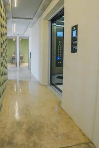 Gallery image of BRENT 30 Living in Medellín