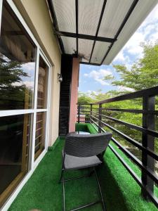 Φωτογραφία από το άλμπουμ του Kind Maisonettes Apartments στην Αμπούζα