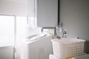 Ένα μπάνιο στο 自去来 +37 φωτογραφίες