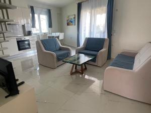 Gallery image of Villa Nikiti View in Nikiti