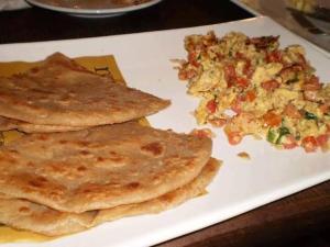 Ảnh trong thư viện ảnh của Hotel Grand Palace Multan ở Dargai +13 ảnh