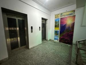 Fotografie z fotogalerie ubytování CY Dream Home v destinaci Noida