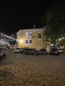 プロブディフにあるTeo Han - House at Old Town - Plovdiv Centerのギャラリーの写真 +26枚の写真