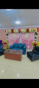 Ảnh trong thư viện ảnh của Hotel Grand Palace Multan ở Dargai