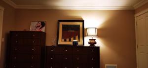 Gallery image of Eagle's House, Room #B in Victoria