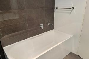 Gallery image of Timeless Tranmere Escape By Host Solutions in Norwood