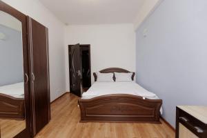 Imagen de la galería de Apartament confortabil Chișinău, en Chişinău