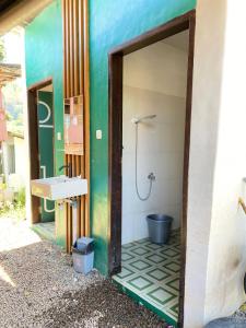 Φωτογραφία από το άλμπουμ του Homestay Kurnia σε Taipaga