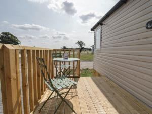 Fotografie z fotogalerie ubytování Pinewood v destinaci Kidlington