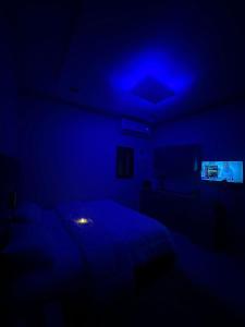 Gambar di galeri bagi Comfort Zone di Jeddah