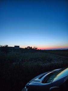 Foto sihtkohas Montegrosso asuva majutusasutuse B&B Biobonizio PIERLUIGI galeriist