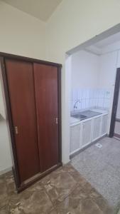 Foto sihtkohas Az Zahrāʼ asuva majutusasutuse فندق رحاب الجنادرية galeriist