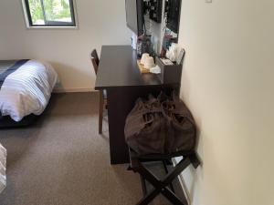 Imagen de la galería de ホテルB-Stone Garden,  11 fotos más