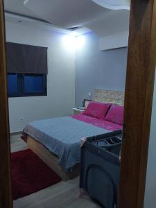 Billede fra billedgalleriet på House for rent in Malabo - Equatorial Guinea i Ciudad de Malabo