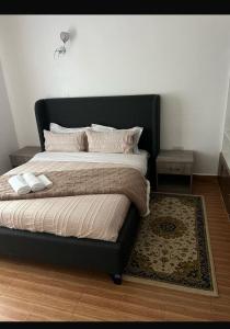 Φωτογραφία από το άλμπουμ του Stays by Karen σε Nanyuki +14 φωτογραφίες