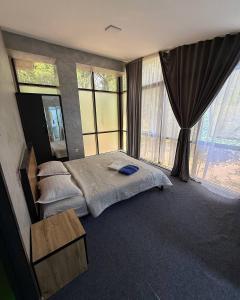 Gambar di galeri bagi NariHotel di Chilanzar +5 gambar