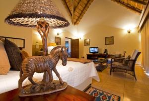 Sable Ranch Thaba Khaya Lodge, Brits (updated prices 2026)