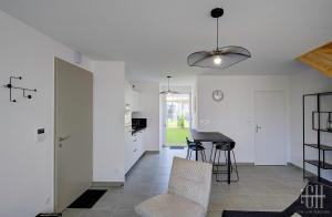 Imagen de la galería de Petunia - Maison - Parking, en Fondettes