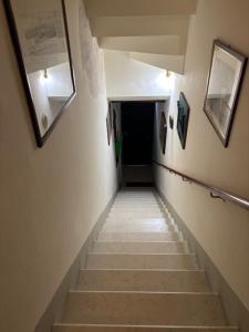 Imagen de la galería de Borgo Cavour Santi40, en Treviso