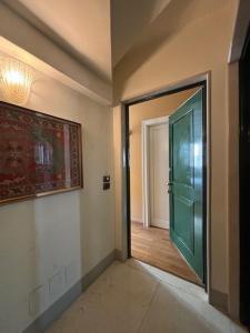 Imagen de la galería de Borgo Cavour Santi40, en Treviso