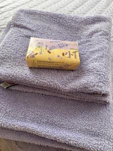 Φωτογραφία από το άλμπουμ του Apartament Lawendówka σε Swieradow-Zdroj