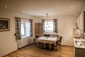 Φωτογραφία από το άλμπουμ του Pension Garni Plang σε San Cassiano