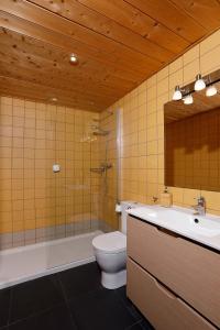 Gallery image of Hotel Restaurante Port d'Ager in Ager