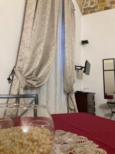 Fotografie z fotogalerie ubytování Al Vecchio Corso v destinaci Vasto