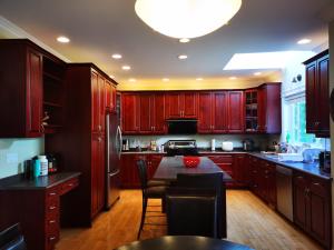 Gallery image of Eagle's House, Room #2 in Victoria +2 photos
