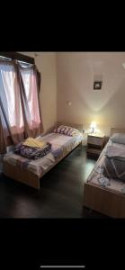 Galeriebild der Unterkunft Jackys hostel 9 in Sremski Karlovci