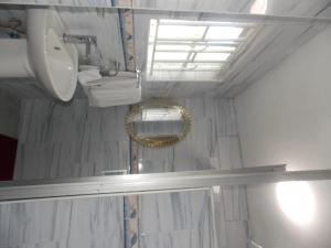 Φωτογραφία από το άλμπουμ του Axis guest house στο Ναϊρόμπι