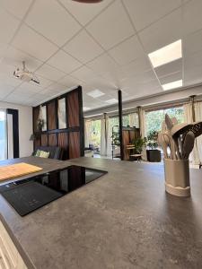 Φωτογραφία από το άλμπουμ του Villa Arche 1 σε Neuenkirchen-Vörden