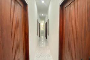 Φωτογραφία από το άλμπουμ του Capital O 94734 Barra Residence σε Pekalongan