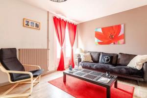 Φωτογραφία από το άλμπουμ του Maison avec jardin privé à Plaisance-du-Touch σε Plaisance-du-Touch