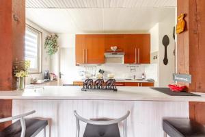 Φωτογραφία από το άλμπουμ του Maison avec jardin privé à Plaisance-du-Touch σε Plaisance-du-Touch